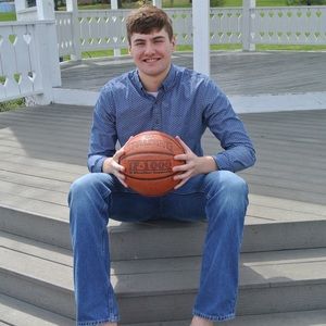 Meet your Posher, Jake